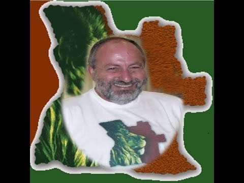 Nico Fidenco — Nico Fidenco _ L'uomo Che Non Sapeva Amare