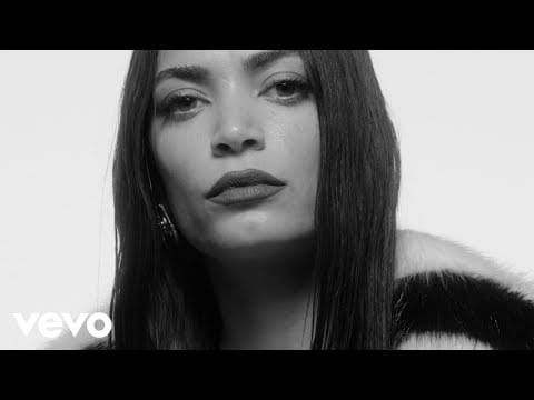 Elodie (14) — Elodie - Apocalisse (Visual)