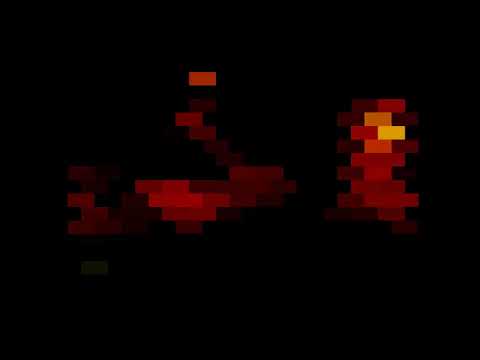 The Creepers — THE CREEPERS   BABY`S ON FIRE NEW EDIT BY PEDROBOL