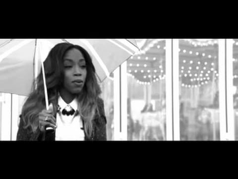 Estelle — Estelle - In The Rain (Video)