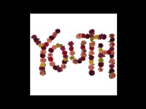 CitiZen (10) — Citizen - Your Head Got Misplaced