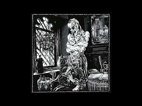 Vintage Flesh — Vintage Flesh - Hour Of The Night Gaunts (2011)