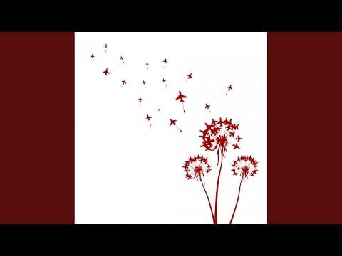Leif — After Effect (Original Mix)