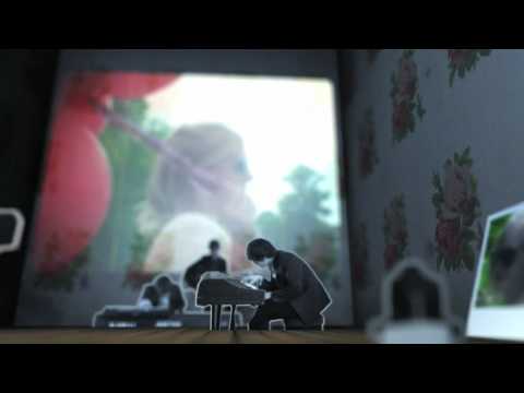 The Candle Thieves — The Candle Thieves - The Sunshine Song