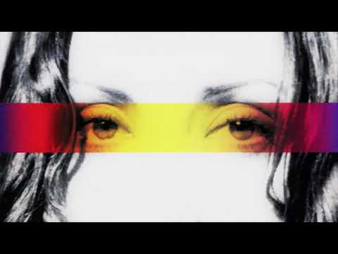 Marina Rei — Marina Rei - Un inverno da baciare (Coccoluto Remix)