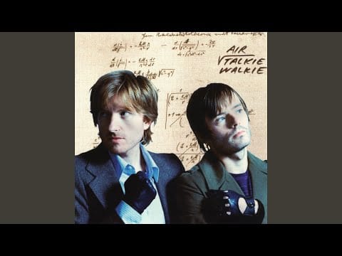 Air — Biological