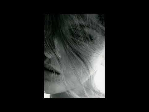 The Three Suns — 👄ECSTASY TANGO👄THE THREE SUNS