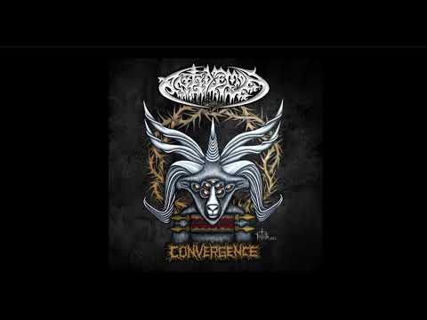 Antidemon — THE SPIRIT OF TRUTH - Convergence Album - ANTIDEMON
