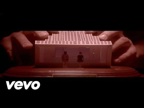Lori Meyers — Lori Meyers - Planilandia