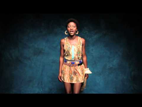 Josephine (9) — Josephine - Original Love