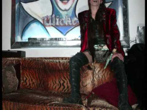 Psychotica — PSYCHOTICA - Euthanasia