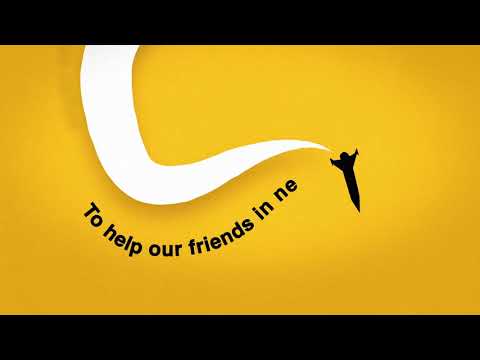 Bruno Mars — Bruno Mars - Count on Me (Official Lyric Video)
