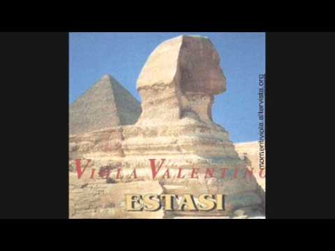 Viola Valentino — VIOLA VALENTINO - SEI UNA BOMBA