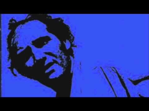 Vince Martin — Vince Martin - "Summerwind"