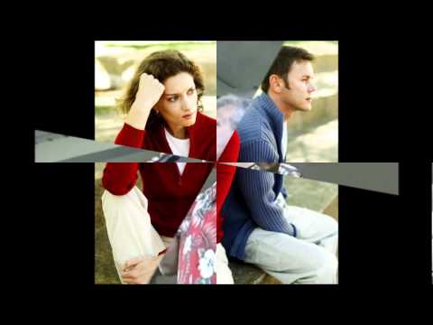 The Brooklyn Bridge — Your Husband My Wife - Johnny Maestro & The Brooklyn Bridge