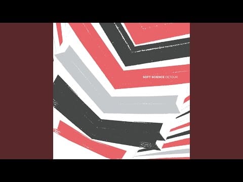 Soft Science — Matter
