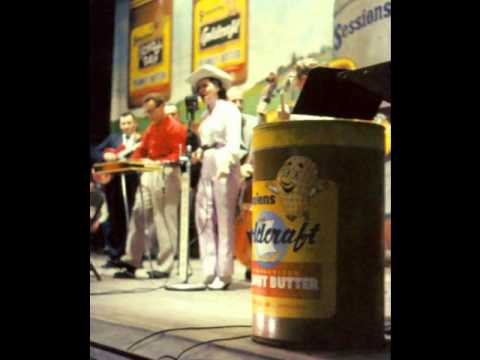 Patsy Cline — Patsy Cline - He Called Me Baby