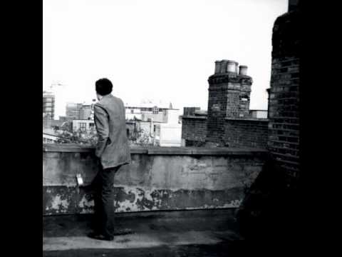 Ulrich Schnauss — Ulrich Schnauss - I Take Comfort In Your Ignorance (ASC Remix)