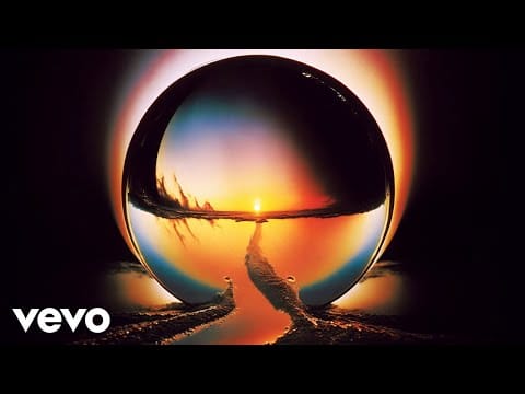 Cage The Elephant — Good Time
