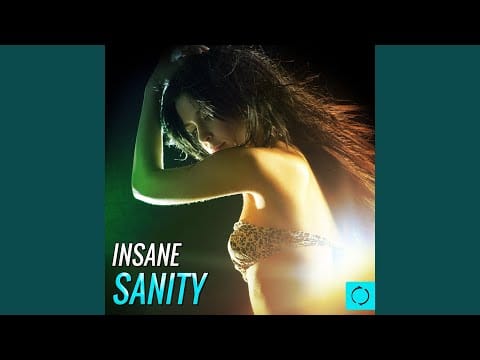 Cristian Marchi — We Are Perfect (Cristian Marchi Instrumental Mix)