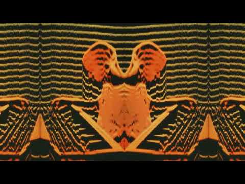 Medasin — Medasin - Open Up (Visualizer)