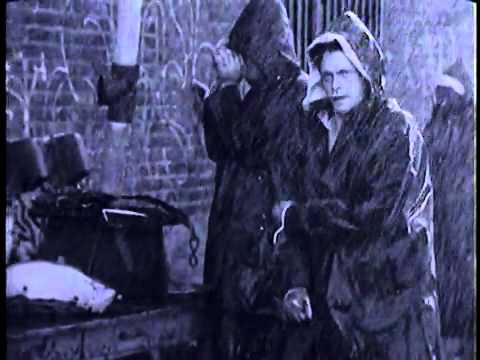 Dirty Rotten Imbeciles — D R I    Acid Rain   Definition