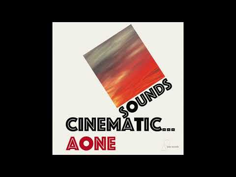aone (6) — aone - hans