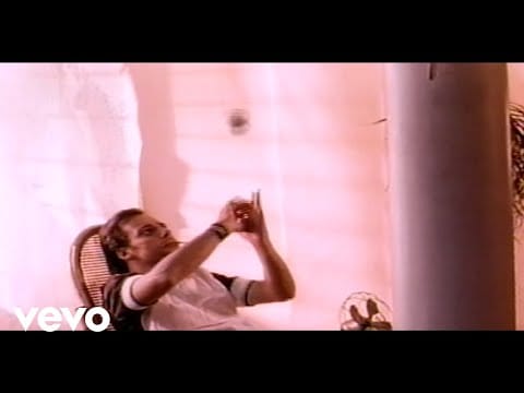 Marcos Llunas — Marcos Llunas - Vida
