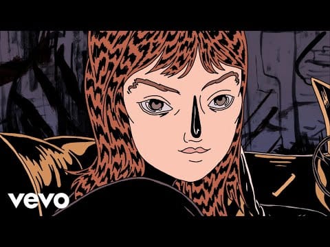 Biig Piig — Switch