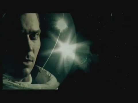 Sebastian Hämer — Sebastian Hämer - Immer noch (Official 3pTV)