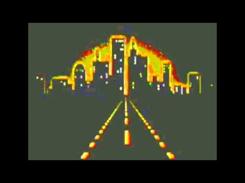 Internet Club — INTERNET CLUB : DREAMS 3D
