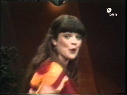 Sandy (8) — Sandy - 08.Tot Ziens Teddybeer (1979)