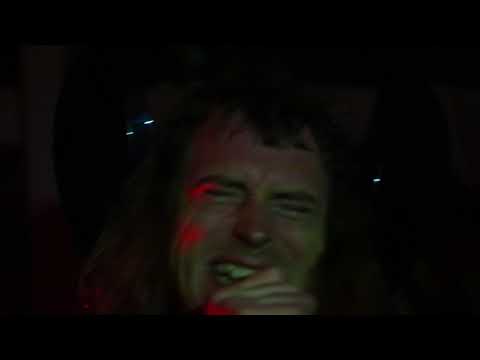 Undo K From Hot — Undo K From Hot - Ziplock Quilts That Kill From Hot (Official Video)