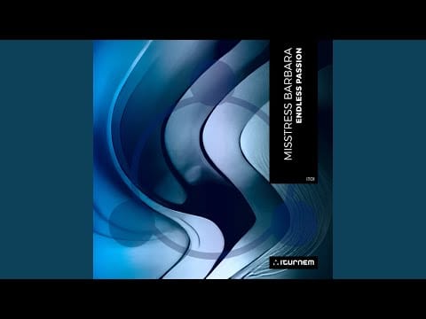 Misstress Barbara — Endless Passion A1
