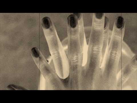 Yasiin Bey — Seaside Panic Room •• Yasiin Bey & Ferrari Sheppard