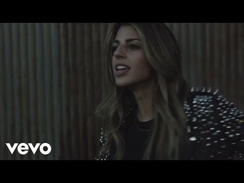 Brooke Fraser — Brooke Fraser - Kings & Queens