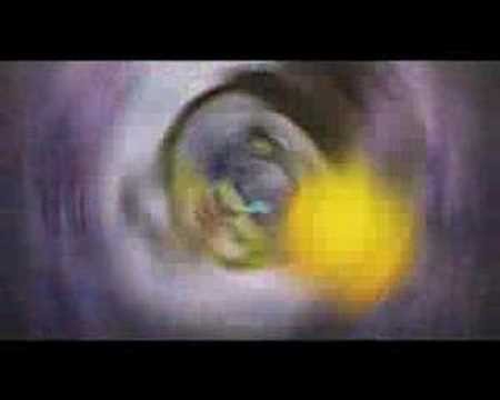 Tim Finn — Tim Finn - Horizon Music Video