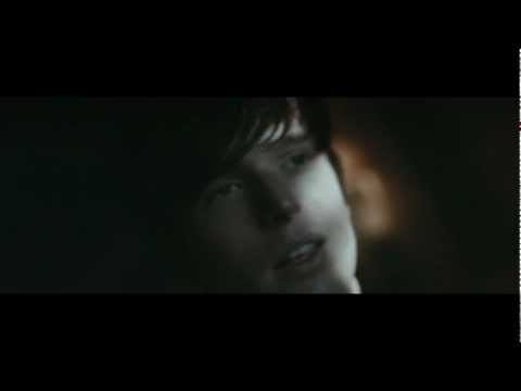 James Blake — Retrograde