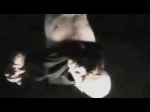 Jerk (2) — Jerk My Friends All Lie [HD]