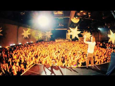 DJ Remady — Remady Feat Manu L - The Way We Are