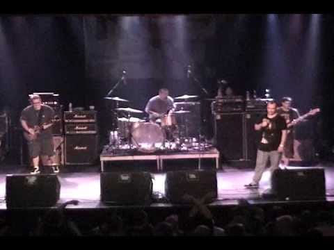 Clutch (3) — Clutch "Pure Rock fury"