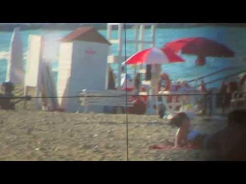 Calcutta — Calcutta - Mi piace andare al mare (Official Video)