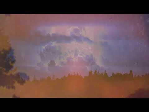 Postdata — POSTDATA - Twin Flames (Official Video)