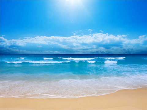 Los Suruba — Los Suruba - Roller Kick (ONNO Remix)