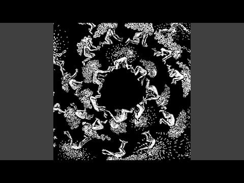 Spirit Fest — Anohito (Till The Gate)