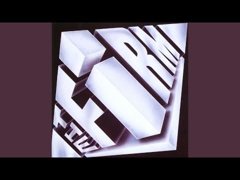 The Firm (7) — Make or Break