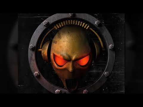 Shadowlands Terrorists — Shadowlands Terrorists - Shadowlands Anthem [DJ Vince & Zany's Remake]