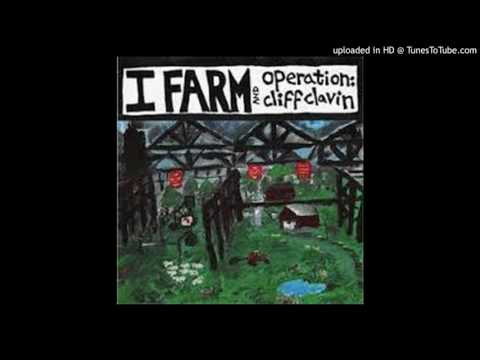 Operation: Cliff Clavin — Operation: Cliff Clavin - Just a Little Bit