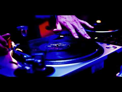 The Future Sound Of London — Mental Cube - Keep Walking