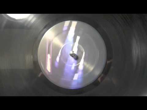 Phillip Charles — Phillip Charles - Seminal Vessel